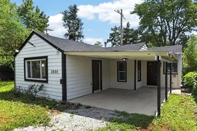 2820 Hiawatha Street, Columbus, OH 43211 - Photo 5