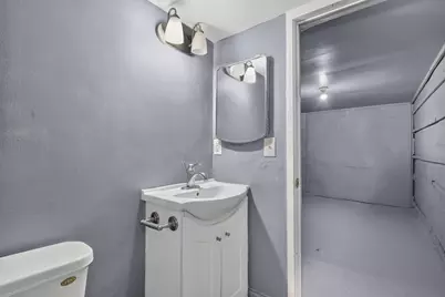 2820 Hiawatha Street, Columbus, OH 43211 - Photo 37