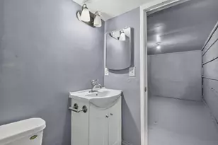 2820 Hiawatha St, Columbus, OH 43211 - Photo 37