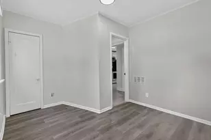 2820 Hiawatha St, Columbus, OH 43211 - Photo 29