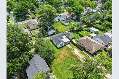 2820 Hiawatha Street, Columbus, OH 43211 - Photo 55