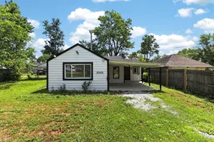 2820 Hiawatha St, Columbus, OH 43211 - Photo 7