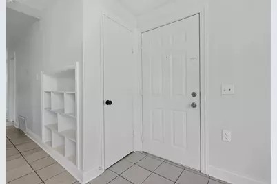 2820 Hiawatha Street, Columbus, OH 43211 - Photo 11