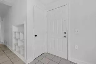 2820 Hiawatha St, Columbus, OH 43211 - Photo 11