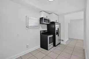 2820 Hiawatha St, Columbus, OH 43211 - Photo 21