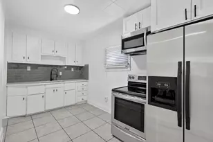 2820 Hiawatha St, Columbus, OH 43211 - Photo 17