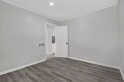 2820 Hiawatha Street, Columbus, OH 43211 - Photo 27