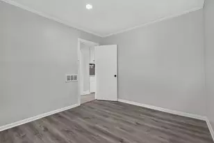 2820 Hiawatha St, Columbus, OH 43211 - Photo 27