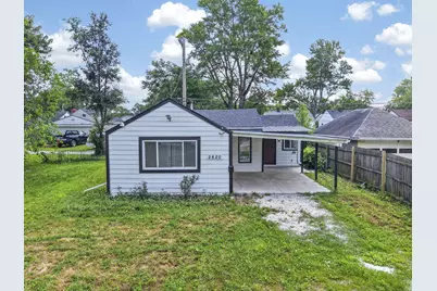 2820 Hiawatha Street, Columbus, OH 43211 - Photo 47