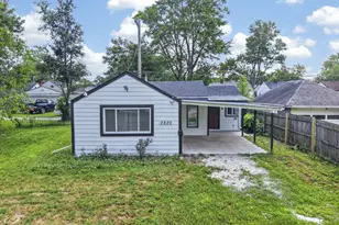 2820 Hiawatha St, Columbus, OH 43211 - Photo 47