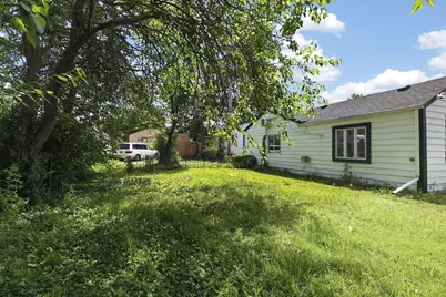 2820 Hiawatha Street, Columbus, OH 43211 - Photo 41