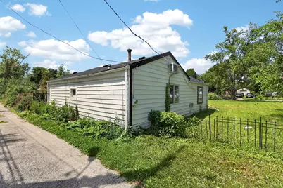 2820 Hiawatha Street, Columbus, OH 43211 - Photo 43