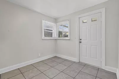2820 Hiawatha Street, Columbus, OH 43211 - Photo 23