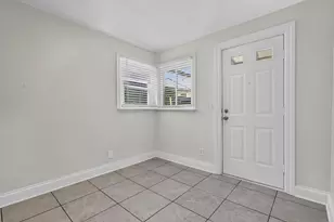 2820 Hiawatha St, Columbus, OH 43211 - Photo 23