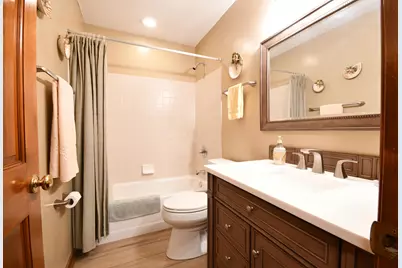 267 Oakham Court, Powell, OH 43065 - Photo 23