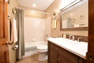 267 Oakham Ct, Powell, OH 43065 - Photo 23