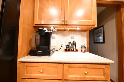 267 Oakham Court, Powell, OH 43065 - Photo 7