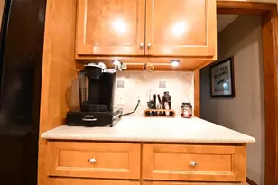 267 Oakham Ct, Powell, OH 43065 - Photo 7