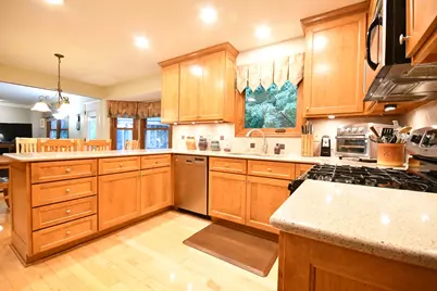 267 Oakham Court, Powell, OH 43065 - Photo 5