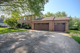 267 Oakham Ct, Powell, OH 43065 - Photo 3
