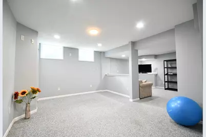 267 Oakham Court, Powell, OH 43065 - Photo 25