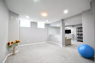 267 Oakham Ct, Powell, OH 43065 - Photo 25