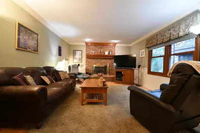 267 Oakham Court, Powell, OH 43065 - Photo 9
