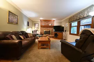 267 Oakham Ct, Powell, OH 43065 - Photo 9