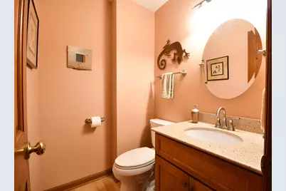 267 Oakham Court, Powell, OH 43065 - Photo 13
