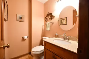 267 Oakham Ct, Powell, OH 43065 - Photo 13