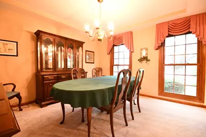 267 Oakham Court, Powell, OH 43065 - Photo 11