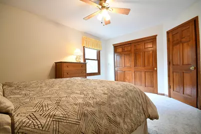 267 Oakham Court, Powell, OH 43065 - Photo 21