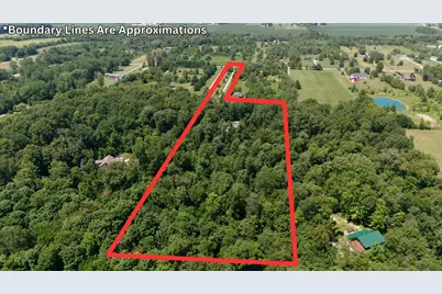 9043 Long Road, Ostrander, OH 43061 - Photo 33