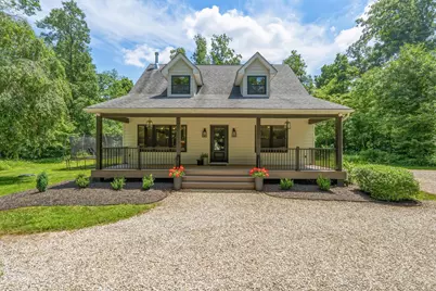 9043 Long Road, Ostrander, OH 43061 - Photo 1