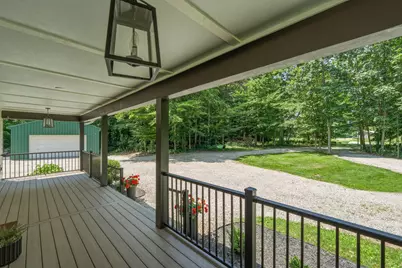 9043 Long Road, Ostrander, OH 43061 - Photo 3