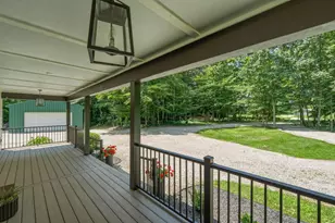 9043 Long Rd, Ostrander, OH 43061 - Photo 3