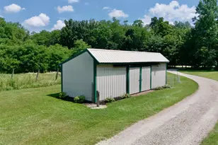 9043 Long Rd, Ostrander, OH 43061 - Photo 29