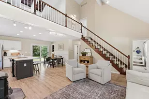 9043 Long Rd, Ostrander, OH 43061 - Photo 7