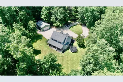 9043 Long Road, Ostrander, OH 43061 - Photo 27