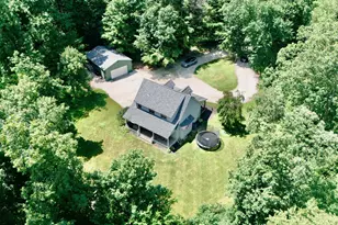 9043 Long Rd, Ostrander, OH 43061 - Photo 27