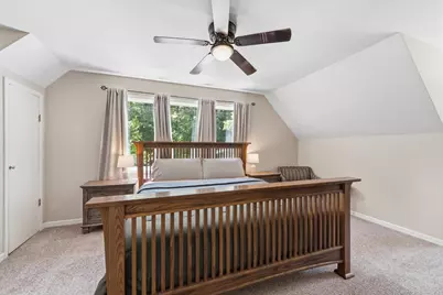 9043 Long Road, Ostrander, OH 43061 - Photo 19