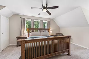 9043 Long Rd, Ostrander, OH 43061 - Photo 19