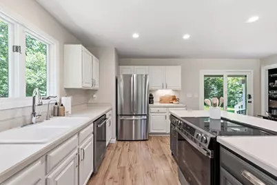 9043 Long Road, Ostrander, OH 43061 - Photo 9