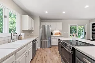9043 Long Rd, Ostrander, OH 43061 - Photo 9