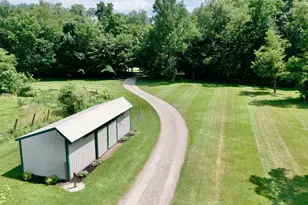 9043 Long Rd, Ostrander, OH 43061 - Photo 31