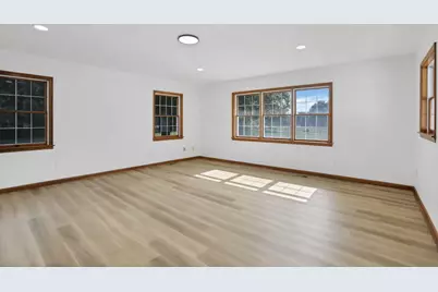 274 N Galena Road, Sunbury, OH 43074 - Photo 21