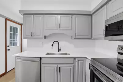 274 N Galena Road, Sunbury, OH 43074 - Photo 29
