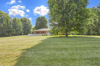 274 N Galena Road, Sunbury, OH 43074 - Photo 61