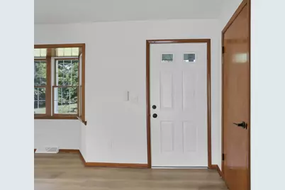 274 N Galena Road, Sunbury, OH 43074 - Photo 9