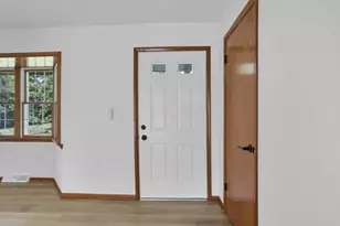 274 N Galena Rd, Sunbury, OH 43074 - Photo 9